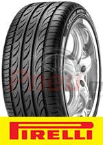 PIRELLI P-ZERO NERO GT 195/45R16 84V