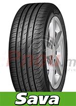 Pneu Sava Intensa HP2 215 55 R16 93 V