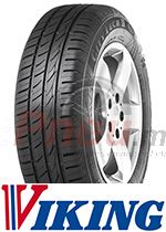 Pneu Viking CityTech  165 70 R13 79T