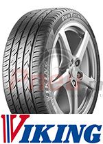 Pneu Viking ProTech NewGen 215/60 R16 99V XL