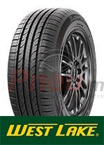 Pneu West Lake Z 108 185 65 R15 88 H