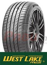 Pneu West Lake Zuperace Z-007 205/50R17 93W XL