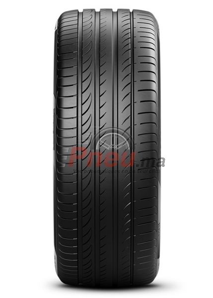 Pneu Pirelli Powergy 215 60 R16 99 V XL