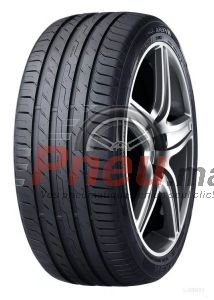 Pneu Nexen N'Fera Sport SUV 225 55 R18 98 V