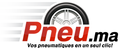 pneu.ma