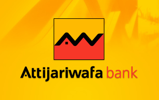 ATTIJARI WAFABANK ATTIJARI WAFABANK