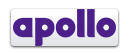 Apollo