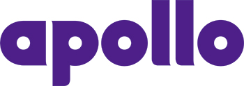 Apollo