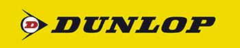 Dunlop