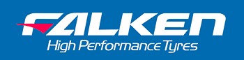 Falken