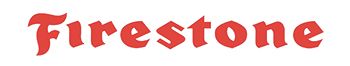 Firestone