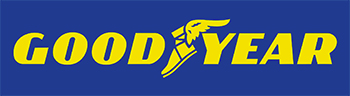 Goodyear