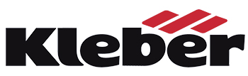 Kleber