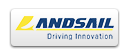 Landsail