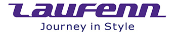 Laufenn