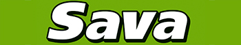 Sava