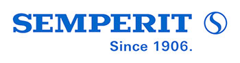 Semperit