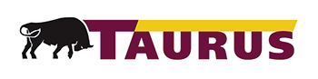 Taurus
