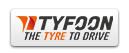 Tyfoon
