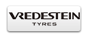 Vredestein 