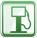 ENERGY™ EFFICIENT ENERGY™ EFFICIENT